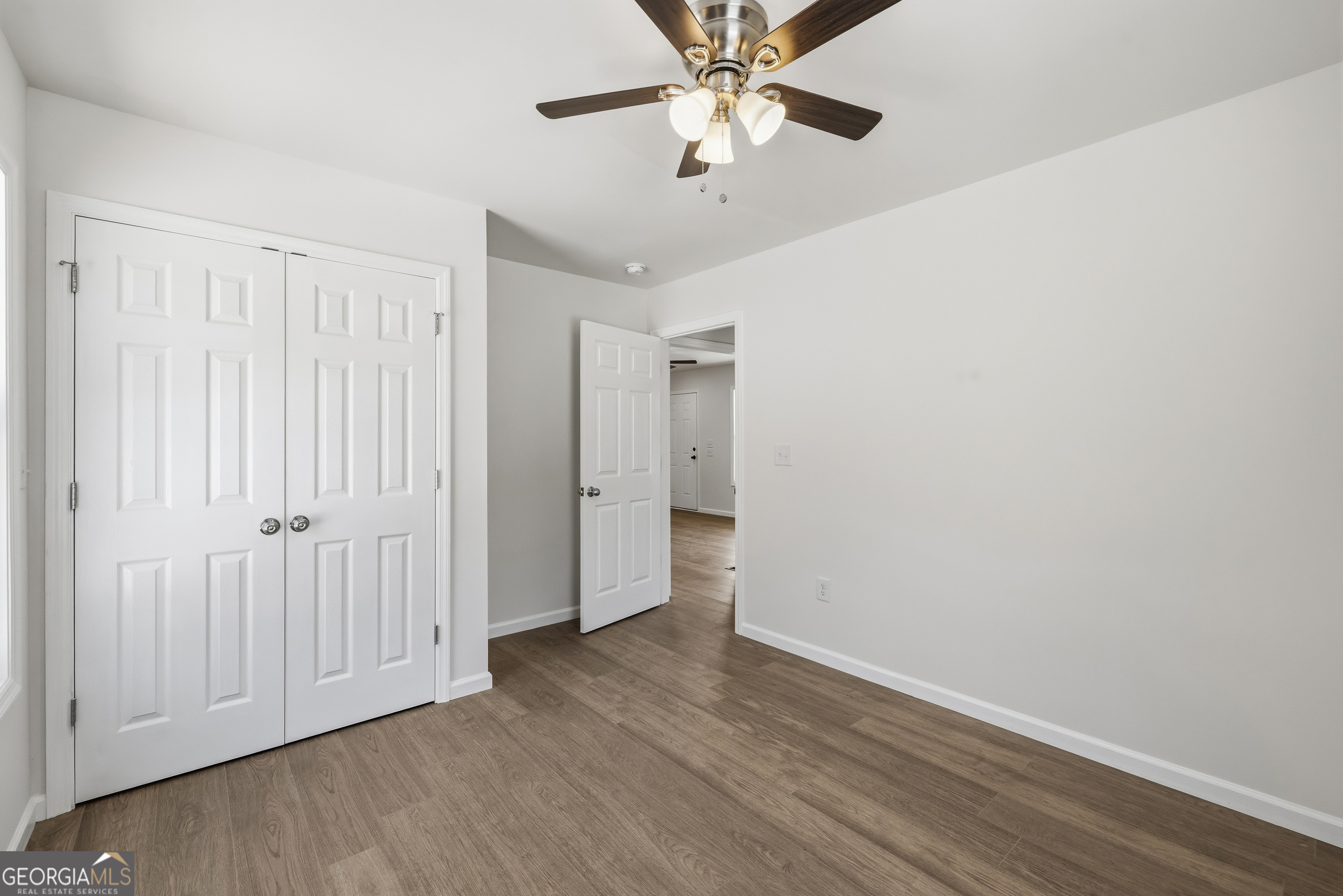509 Carlton Avenue Union Point, GA 30669 - Photo 23 of 41