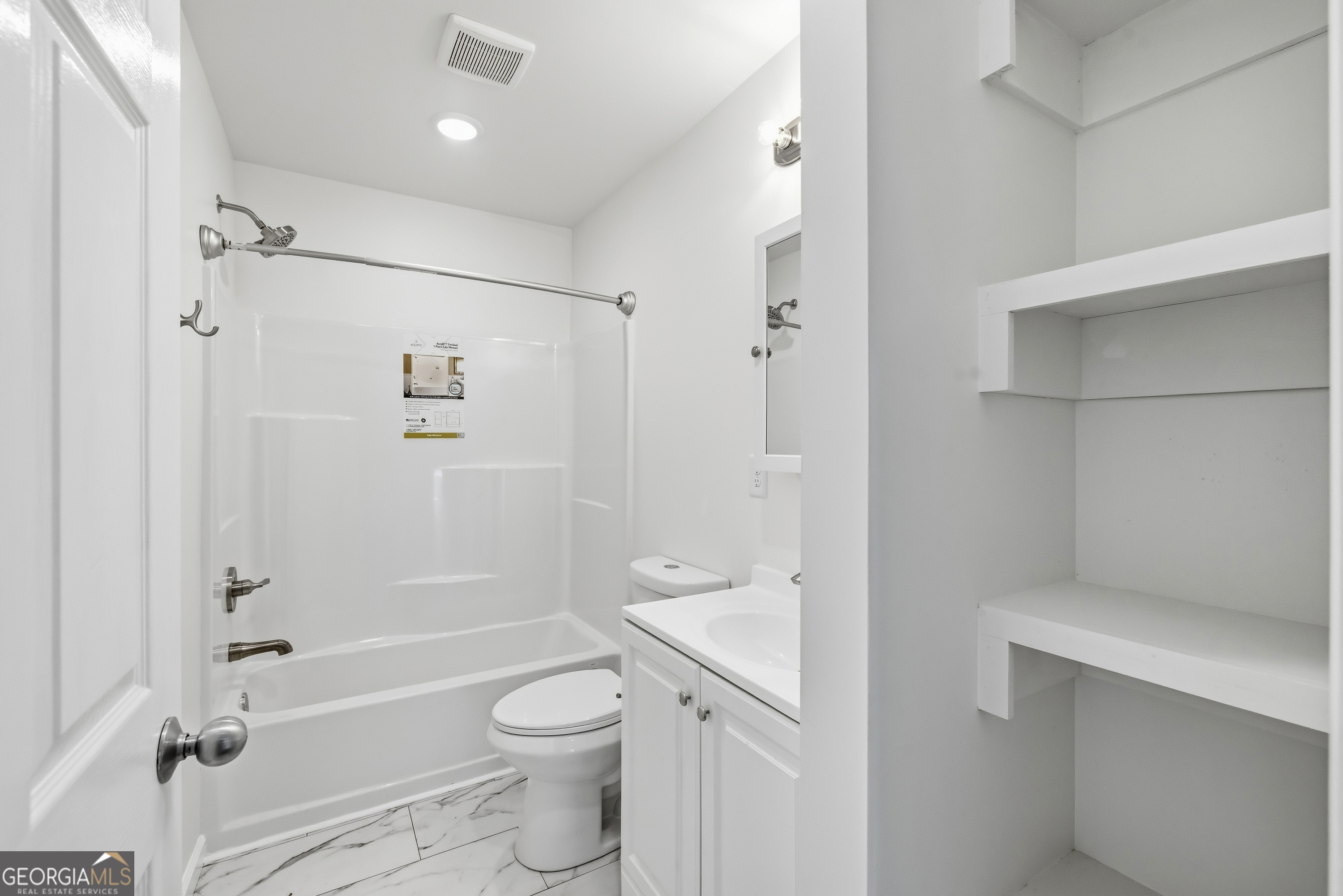 509 Carlton Avenue Union Point, GA 30669 - Photo 25 of 41