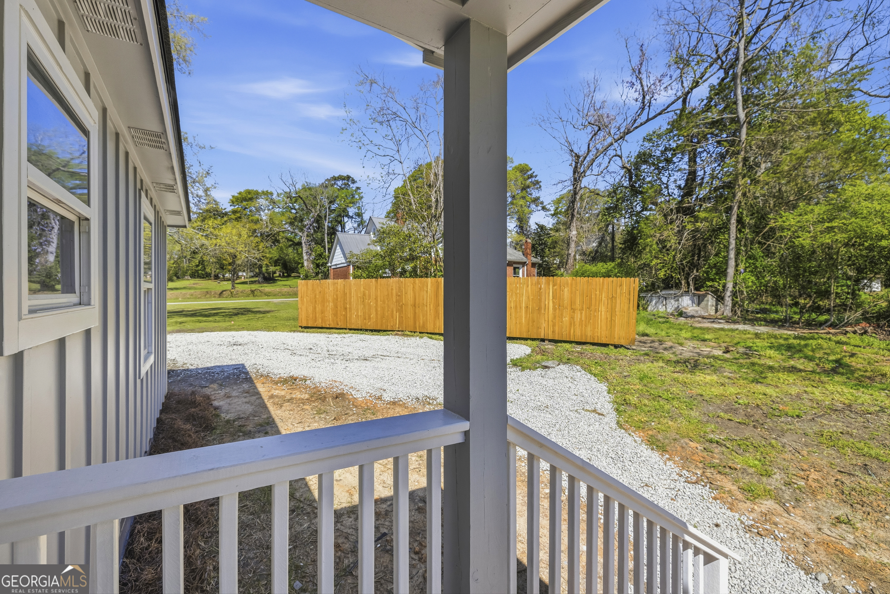 509 Carlton Avenue Union Point, GA 30669 - Photo 26 of 41