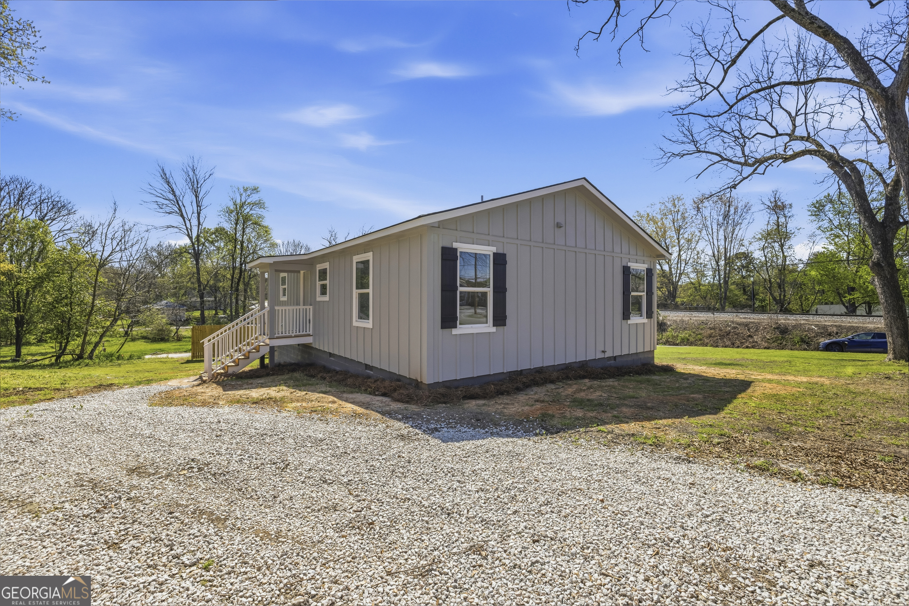509 Carlton Avenue Union Point, GA 30669 - Photo 27 of 41