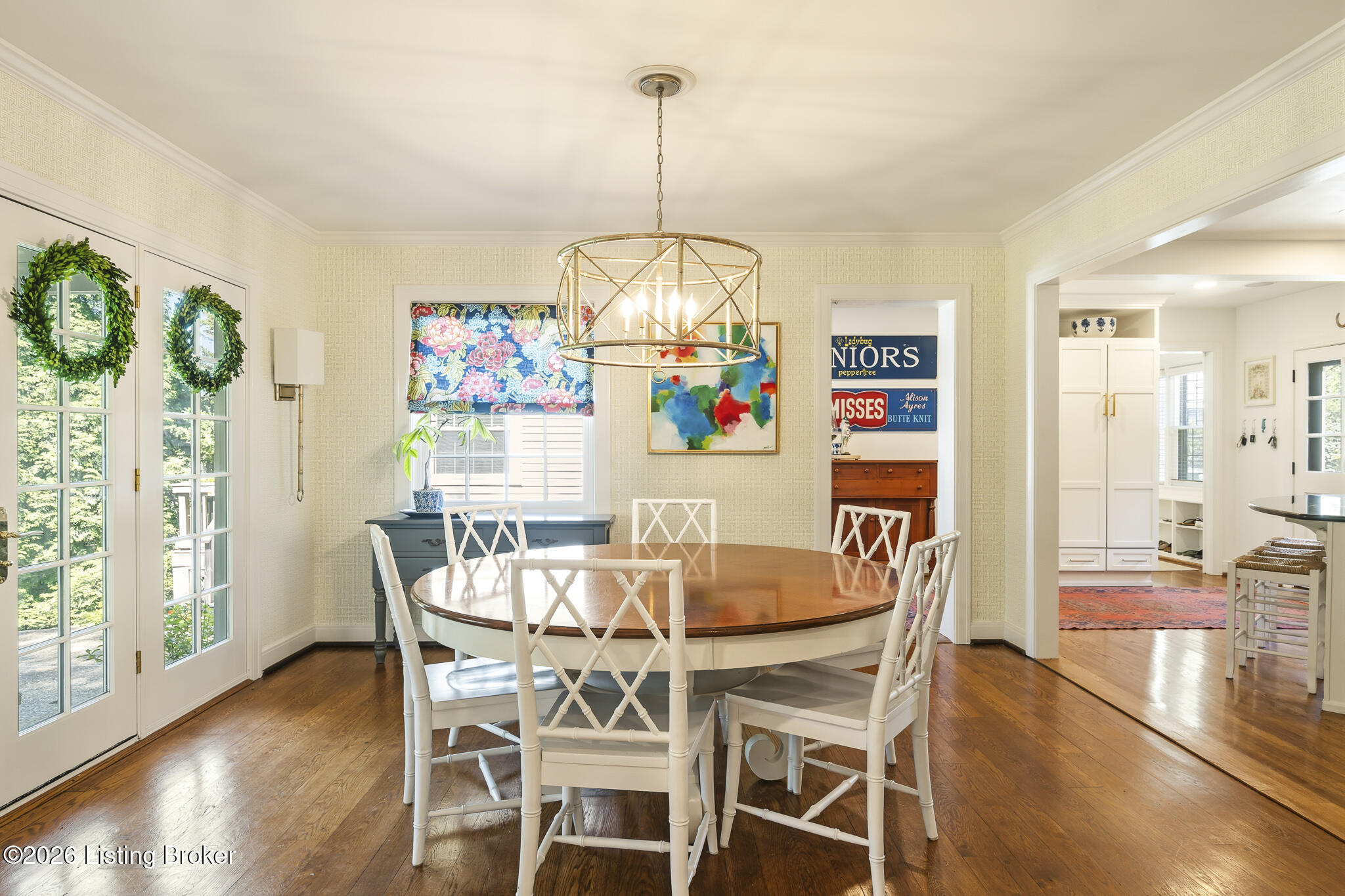 2420 Top Hill Road Louisville, KY 40206 - Photo 15 of 52 2420 Top Hill Rd-21