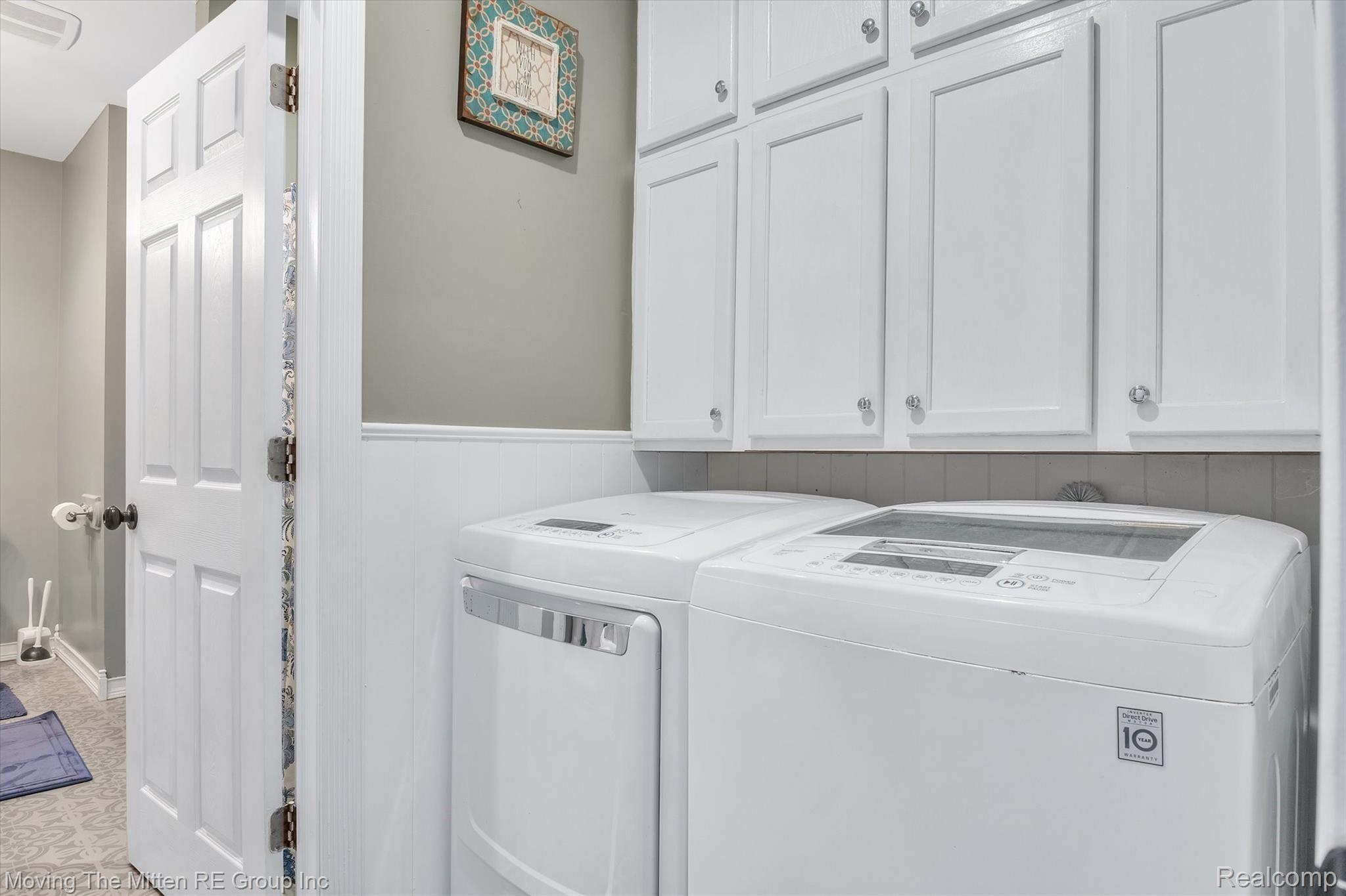 779 Sullivan Road Ida, MI 48140 - Photo 44 of 55 m46.jpg