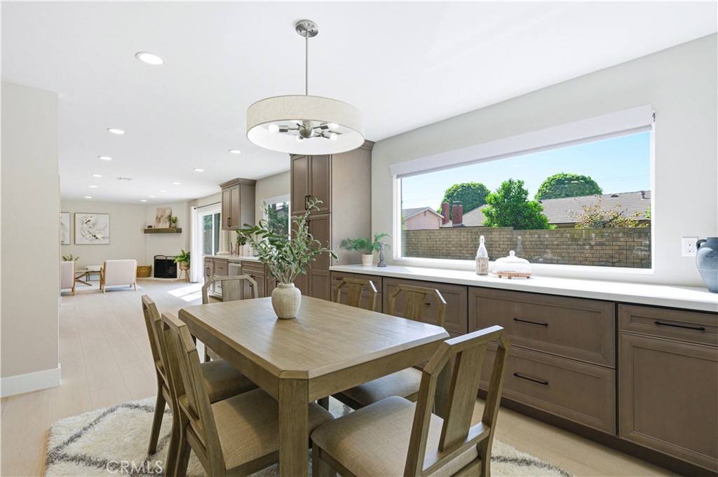 120 East Renwick Road Glendora, CA 91740 - Photo 11 of 50