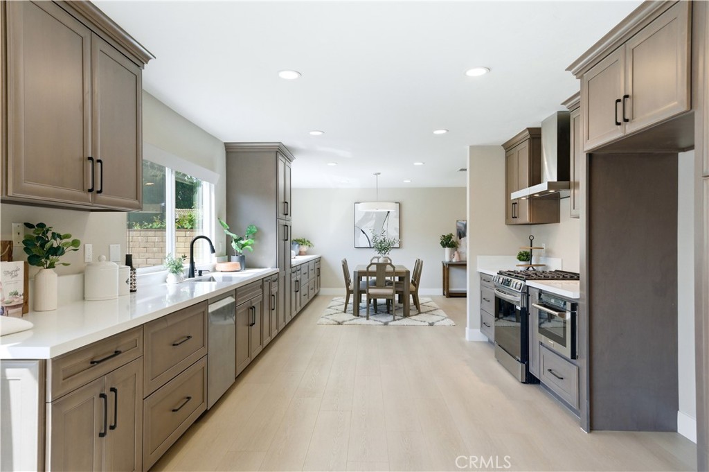 120 East Renwick Road Glendora, CA 91740 - Photo 12 of 50