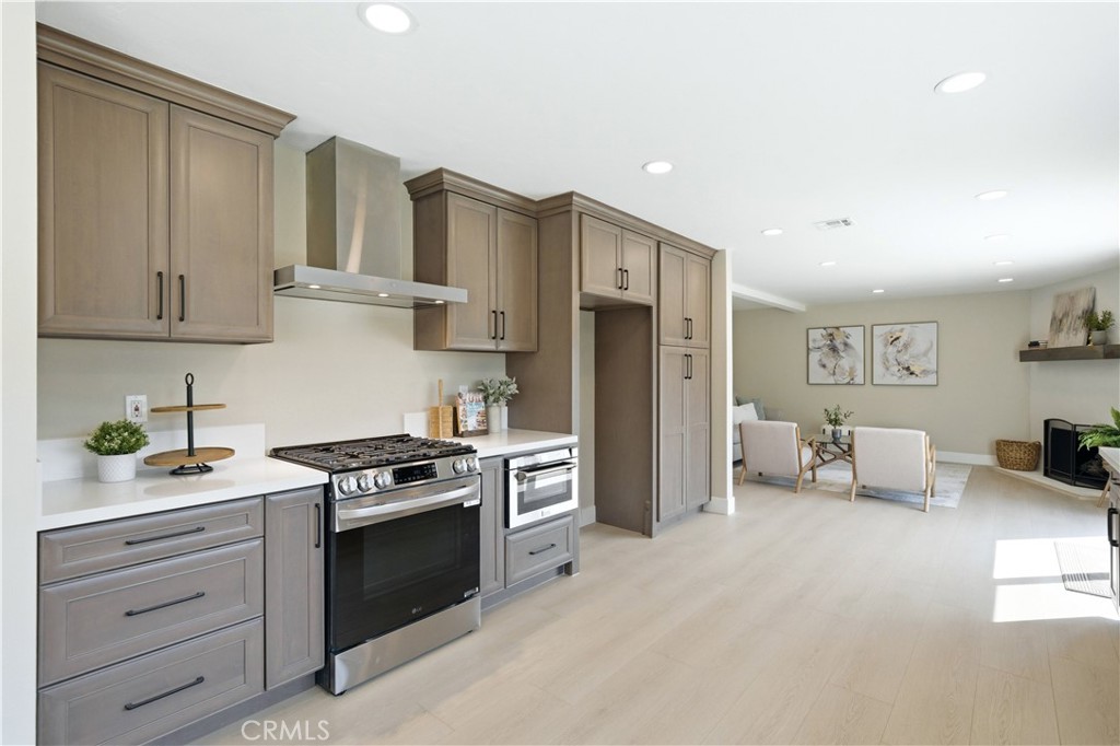 120 East Renwick Road Glendora, CA 91740 - Photo 13 of 50