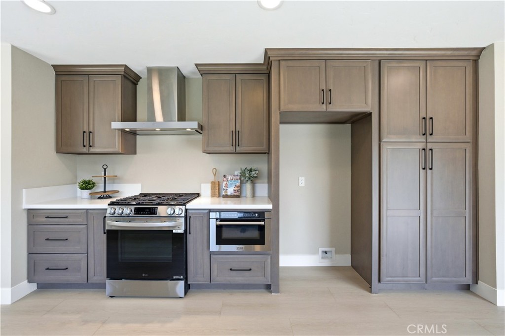 120 East Renwick Road Glendora, CA 91740 - Photo 14 of 50