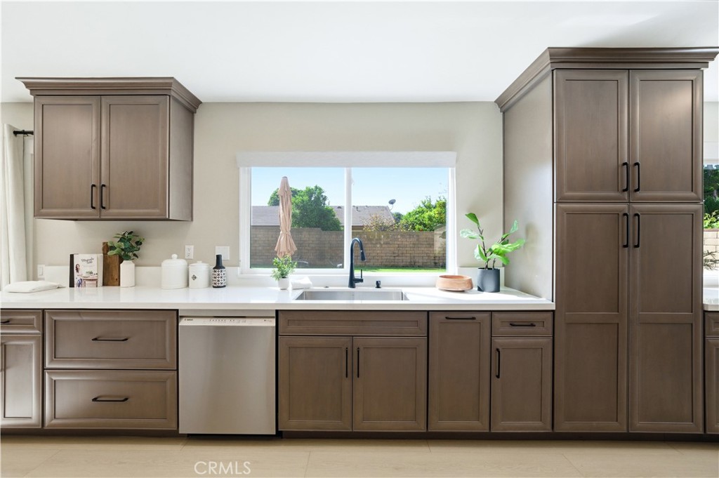 120 East Renwick Road Glendora, CA 91740 - Photo 15 of 50