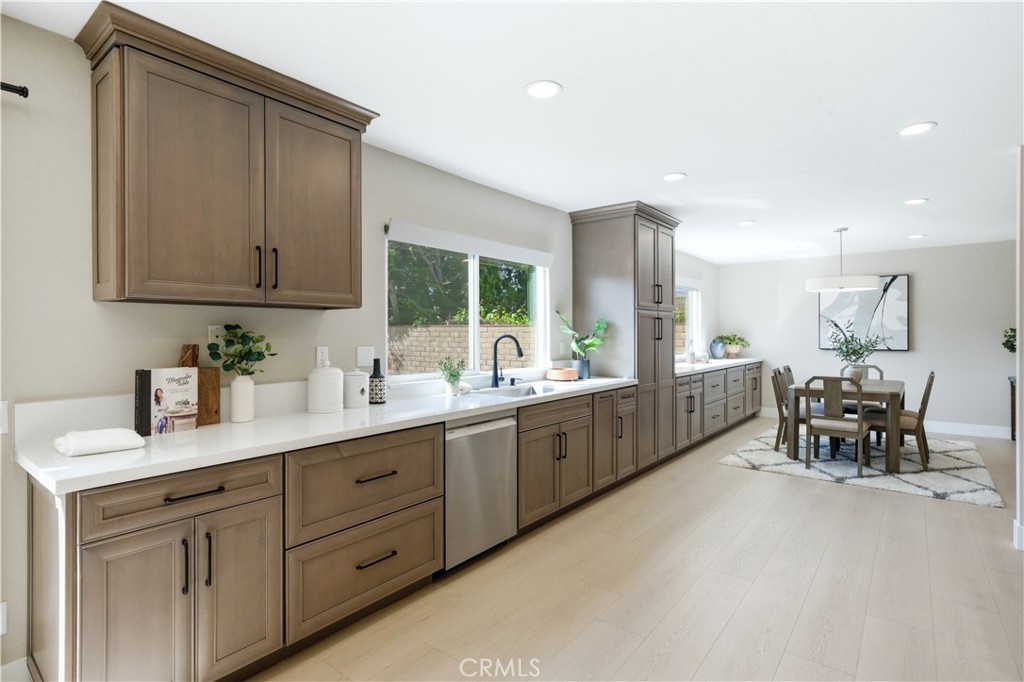 120 East Renwick Road Glendora, CA 91740 - Photo 16 of 50