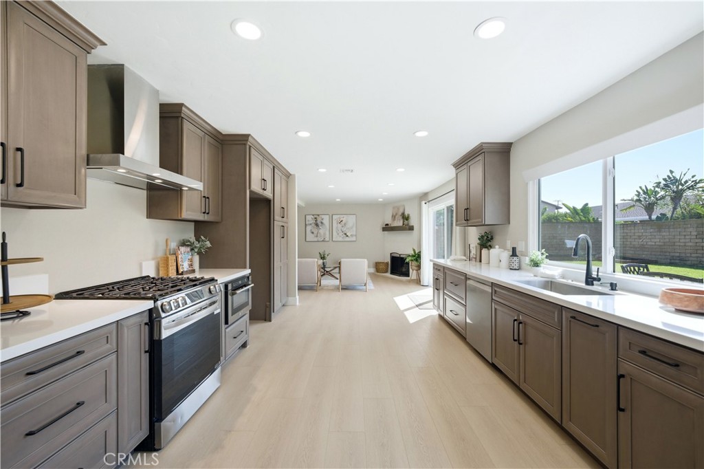 120 East Renwick Road Glendora, CA 91740 - Photo 17 of 50