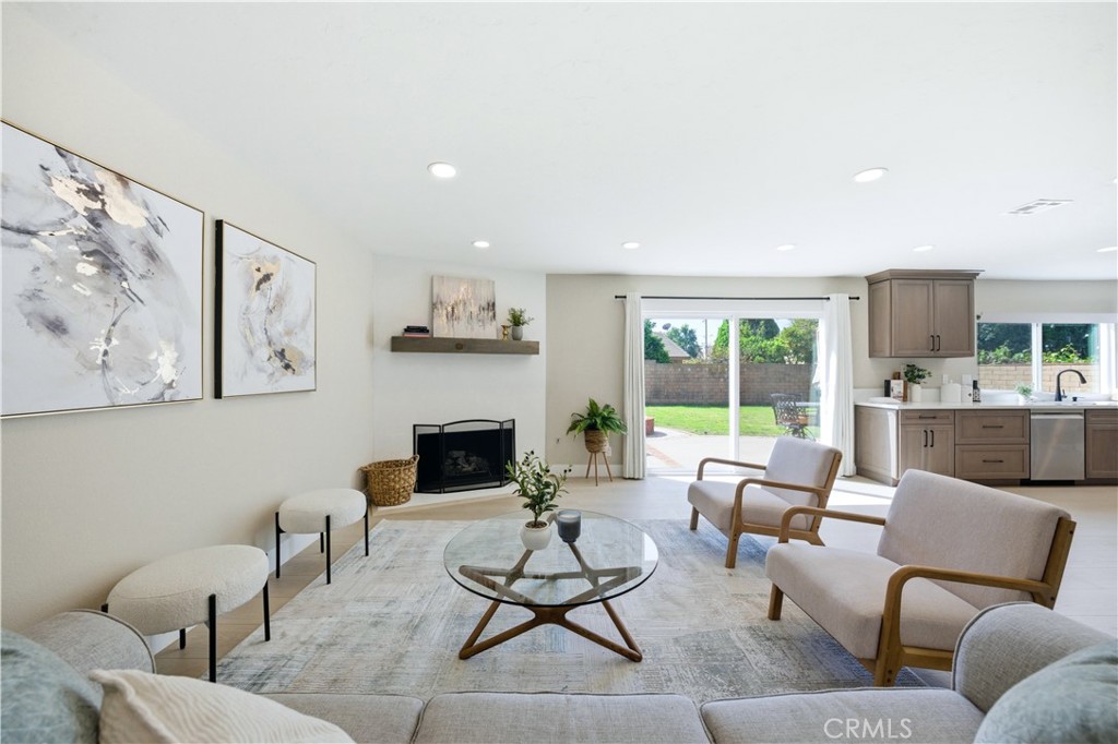 120 East Renwick Road Glendora, CA 91740 - Photo 18 of 50