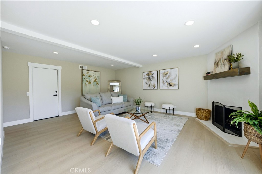 120 East Renwick Road Glendora, CA 91740 - Photo 19 of 50