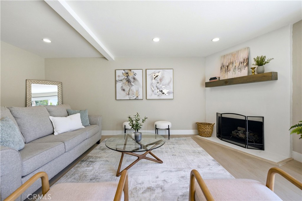 120 East Renwick Road Glendora, CA 91740 - Photo 20 of 50