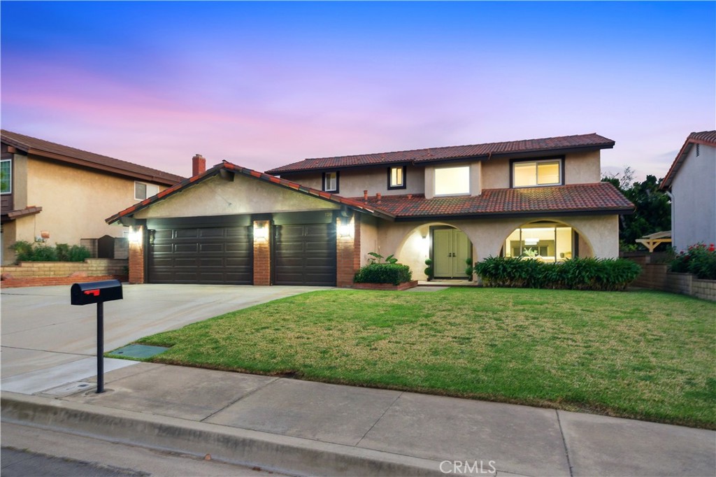 120 East Renwick Road Glendora, CA 91740 - Photo 2 of 50