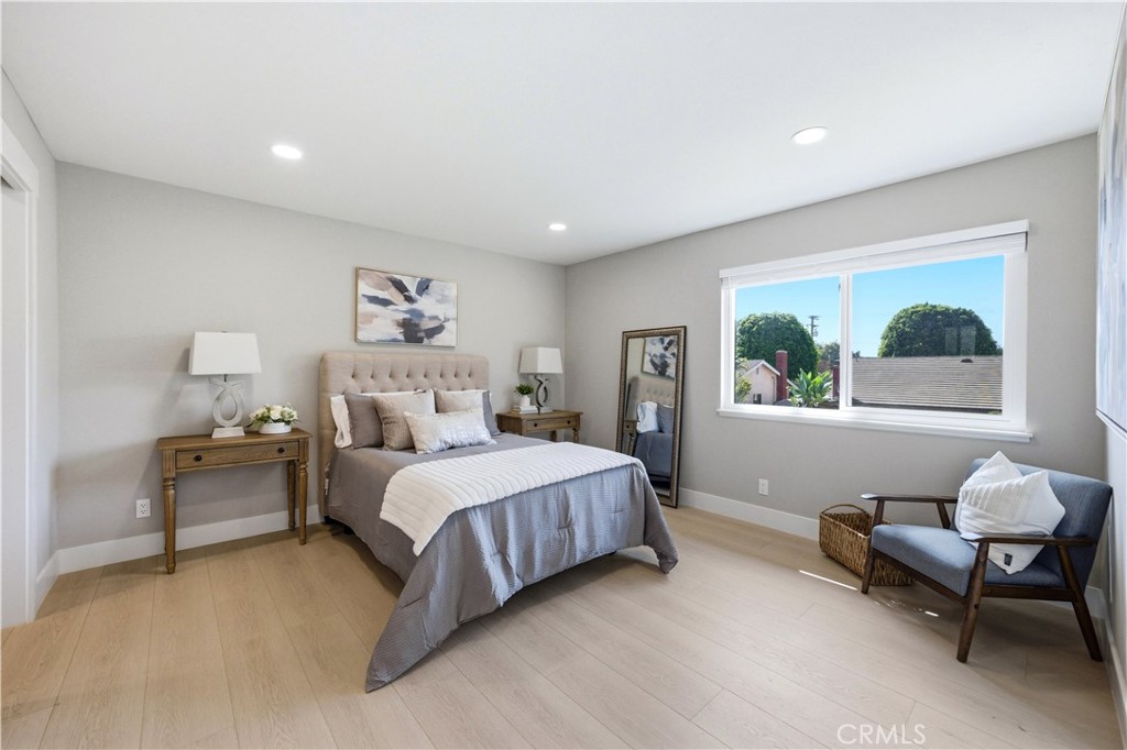 120 East Renwick Road Glendora, CA 91740 - Photo 21 of 50