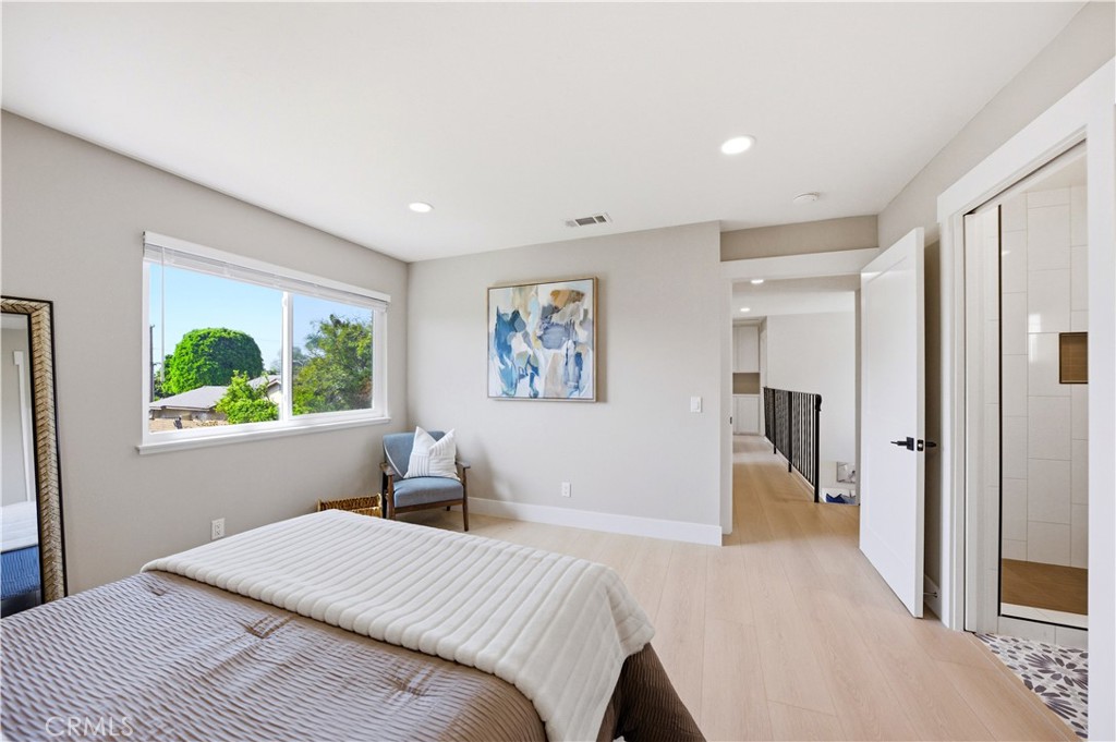 120 East Renwick Road Glendora, CA 91740 - Photo 22 of 50