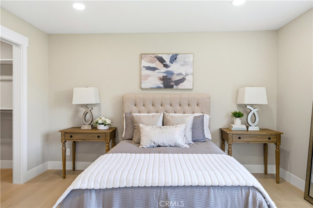 120 East Renwick Road Glendora, CA 91740 - Photo 23 of 50