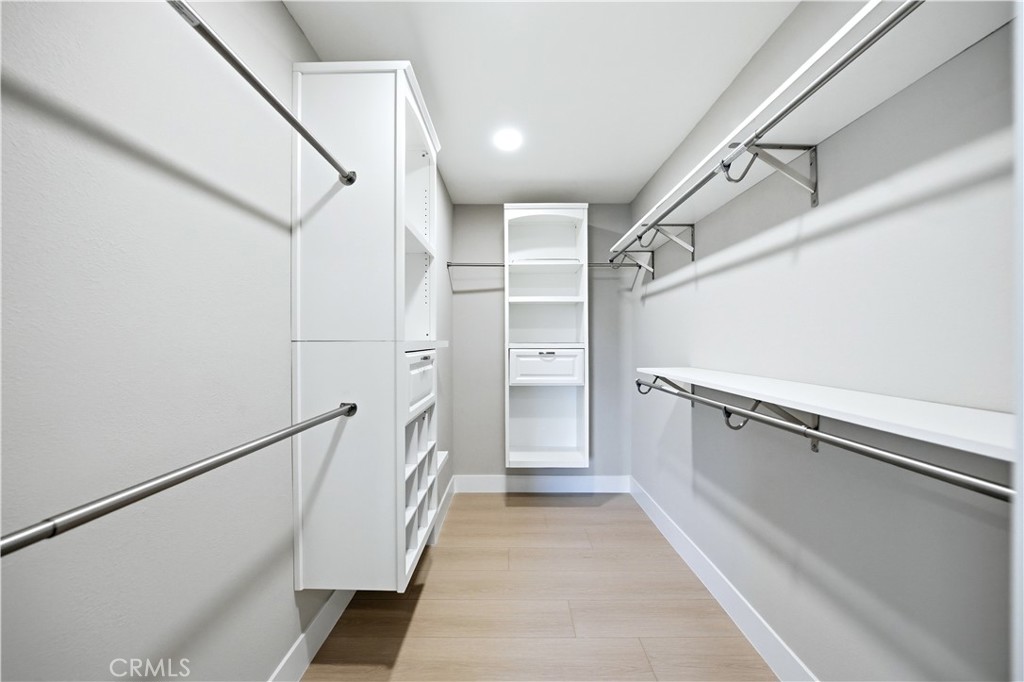 120 East Renwick Road Glendora, CA 91740 - Photo 24 of 50