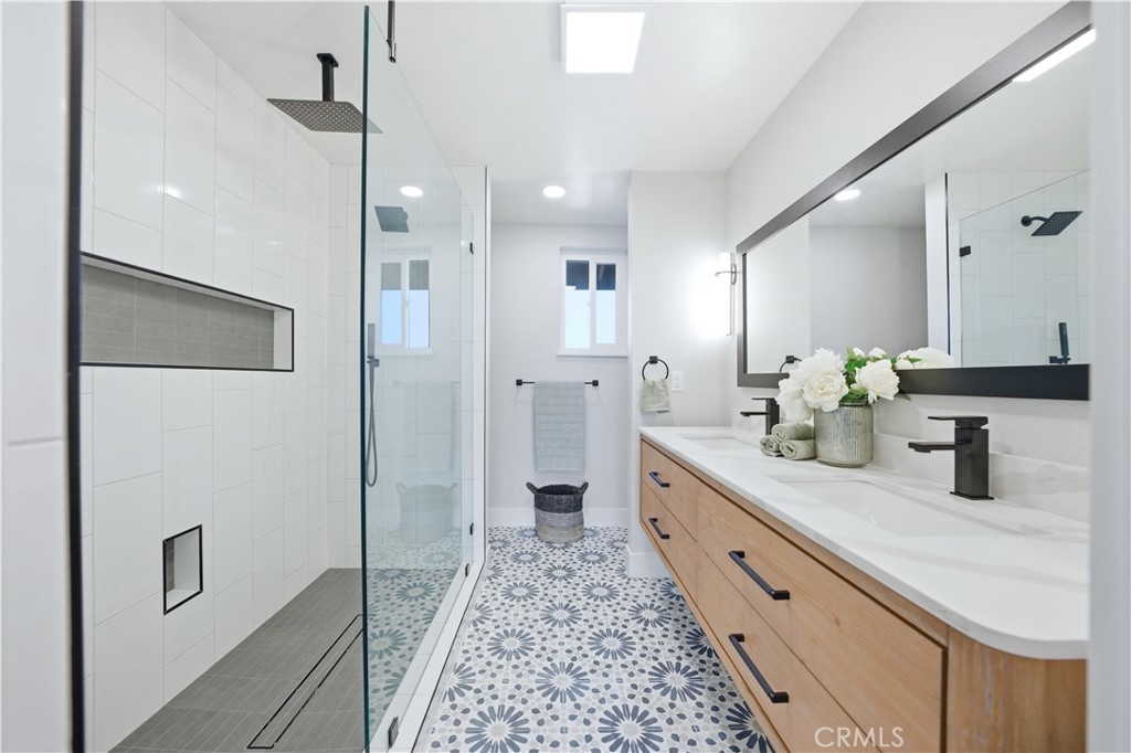 120 East Renwick Road Glendora, CA 91740 - Photo 25 of 50