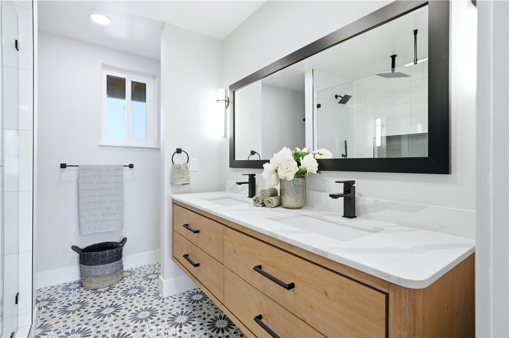 120 East Renwick Road Glendora, CA 91740 - Photo 26 of 50