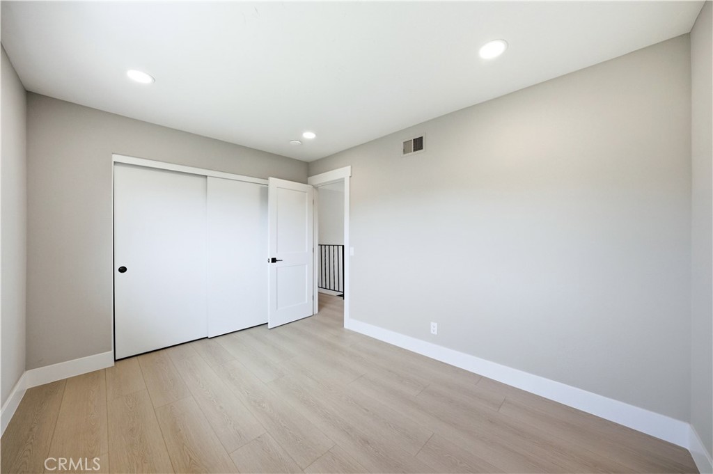 120 East Renwick Road Glendora, CA 91740 - Photo 27 of 50