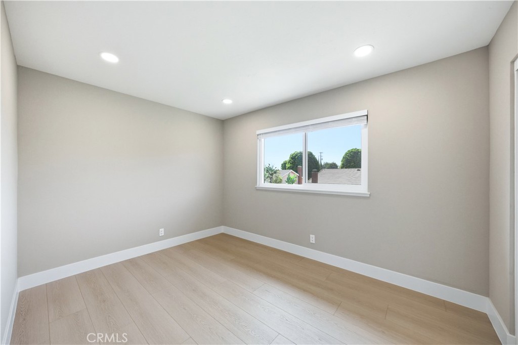 120 East Renwick Road Glendora, CA 91740 - Photo 28 of 50