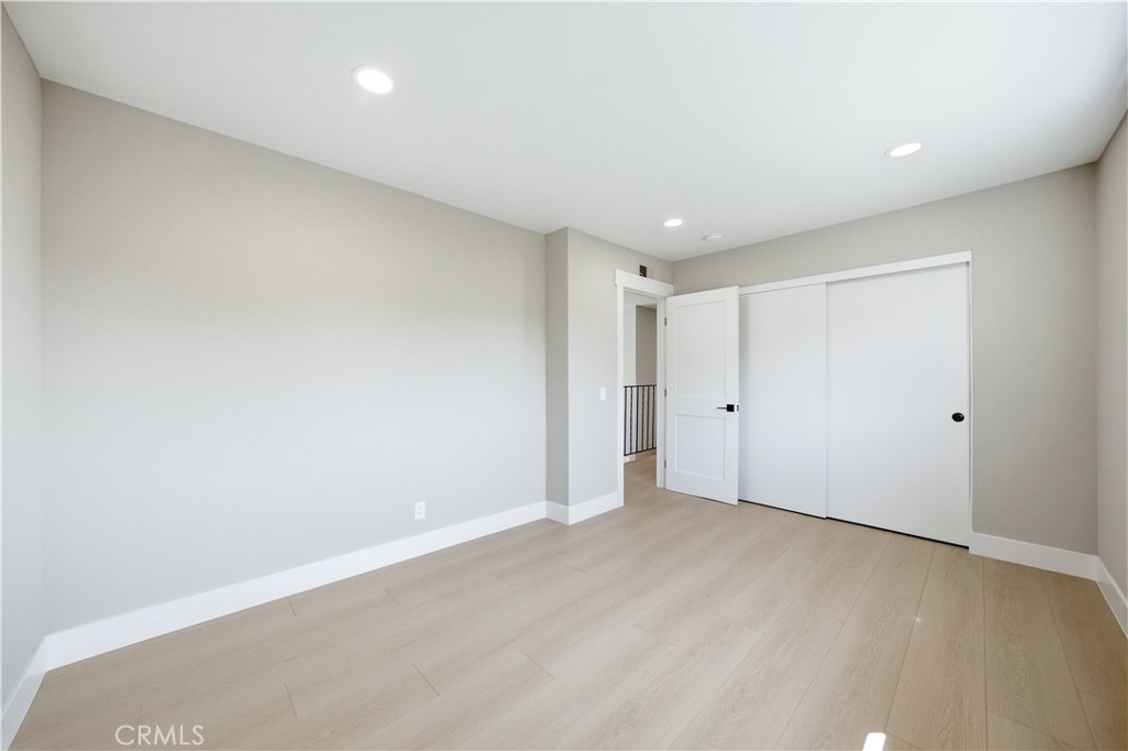 120 East Renwick Road Glendora, CA 91740 - Photo 29 of 50