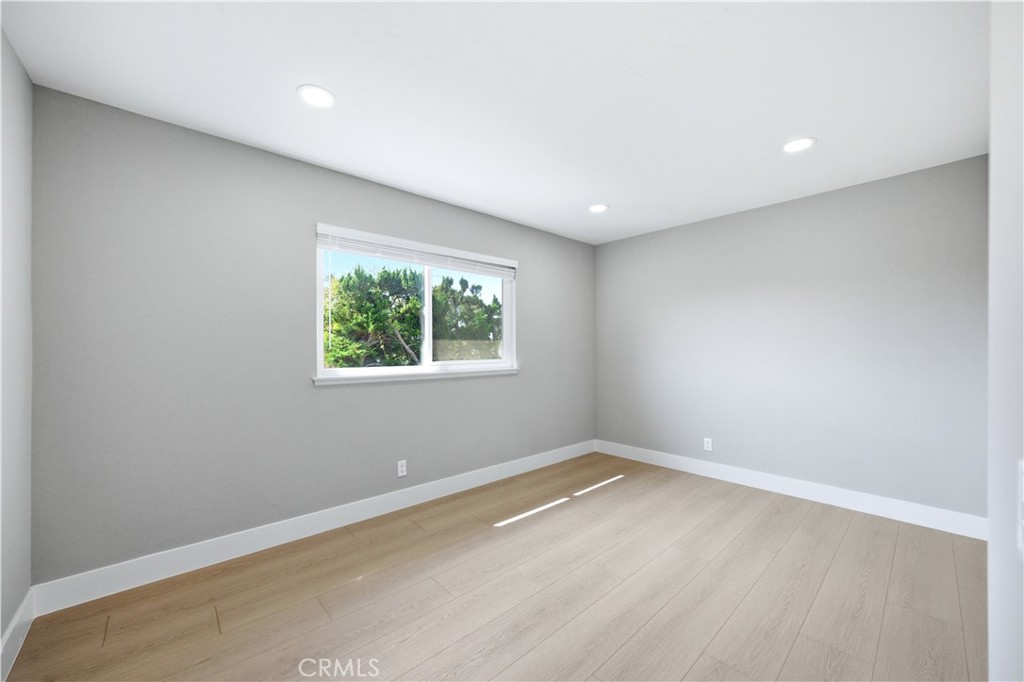 120 East Renwick Road Glendora, CA 91740 - Photo 30 of 50