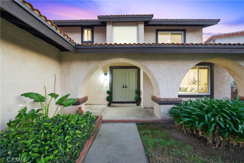 120 East Renwick Road Glendora, CA 91740 - Photo 3 of 50