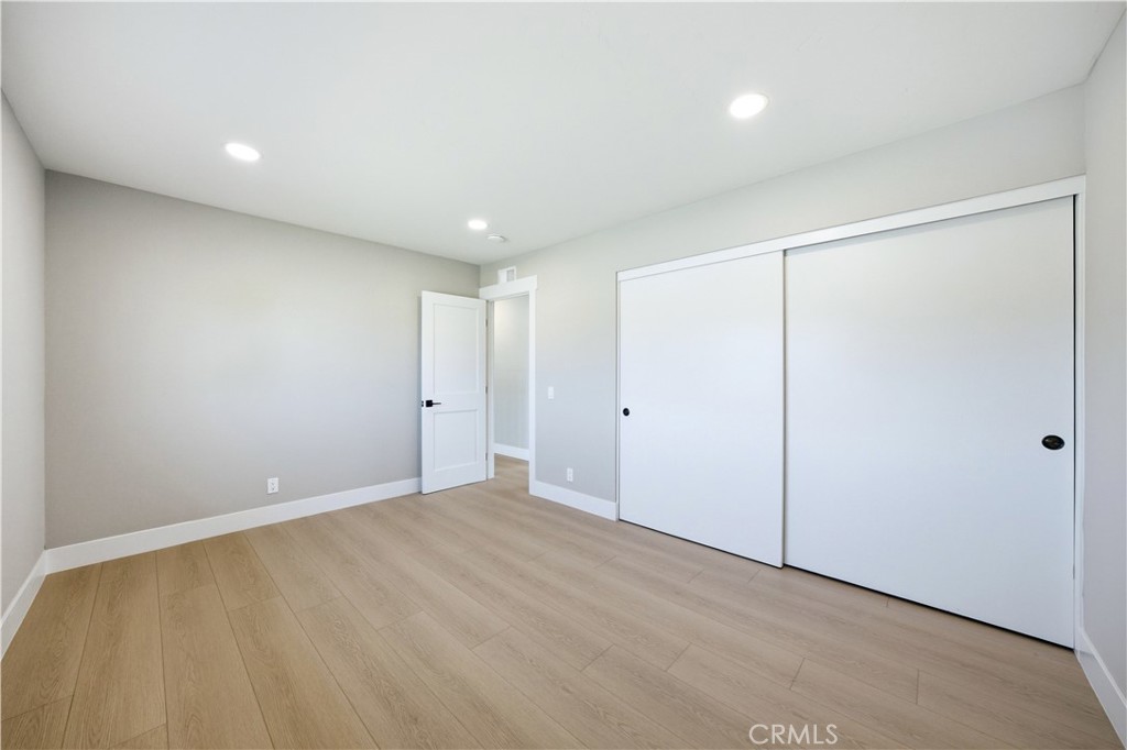 120 East Renwick Road Glendora, CA 91740 - Photo 31 of 50