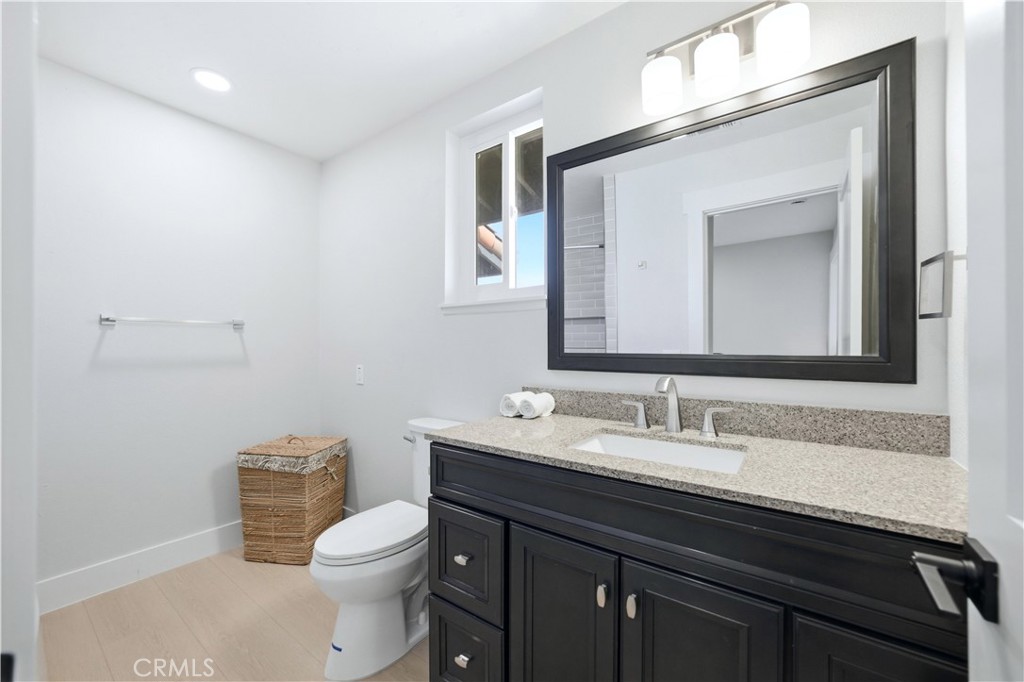 120 East Renwick Road Glendora, CA 91740 - Photo 33 of 50