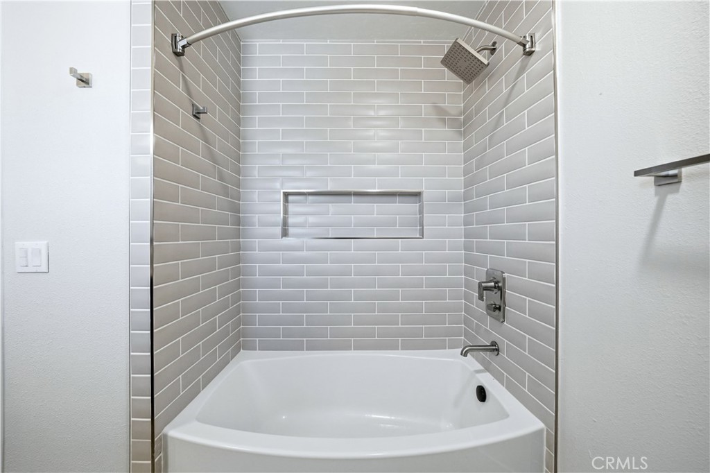 120 East Renwick Road Glendora, CA 91740 - Photo 34 of 50