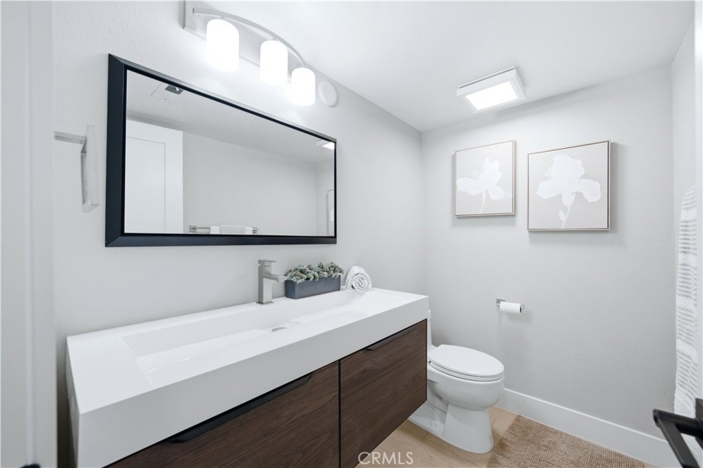 120 East Renwick Road Glendora, CA 91740 - Photo 35 of 50