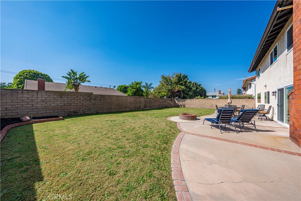 120 East Renwick Road Glendora, CA 91740 - Photo 36 of 50