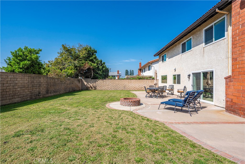 120 East Renwick Road Glendora, CA 91740 - Photo 37 of 50