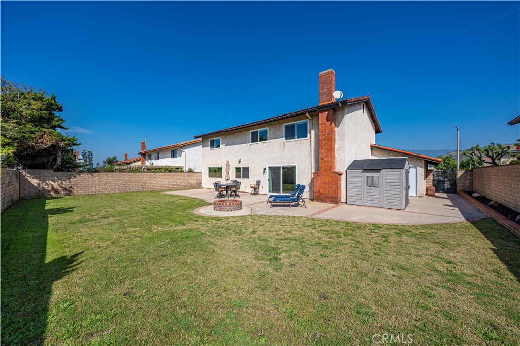 120 East Renwick Road Glendora, CA 91740 - Photo 38 of 50