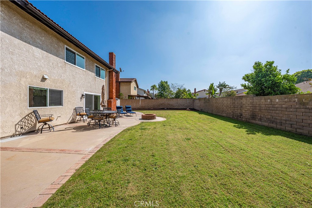 120 East Renwick Road Glendora, CA 91740 - Photo 39 of 50