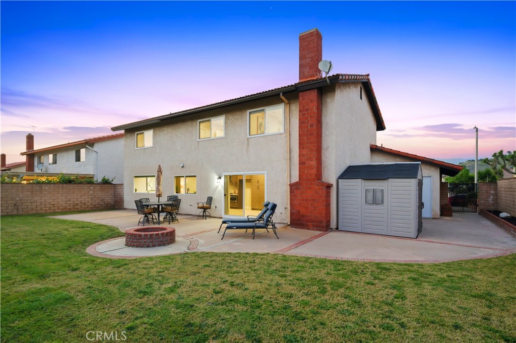 120 East Renwick Road Glendora, CA 91740 - Photo 40 of 50