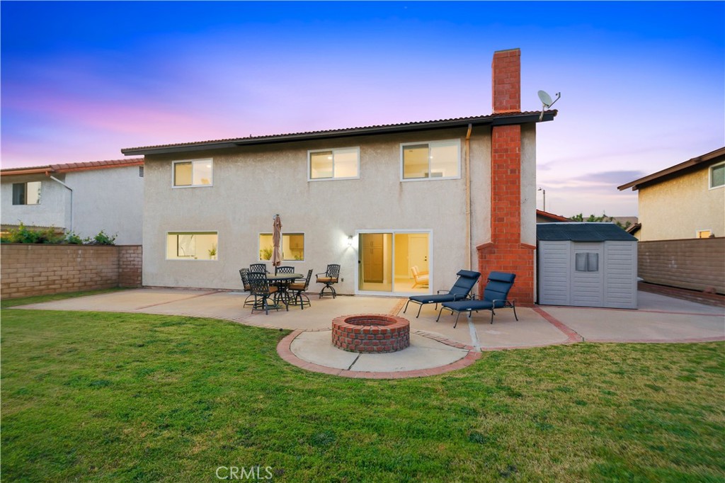 120 East Renwick Road Glendora, CA 91740 - Photo 42 of 50