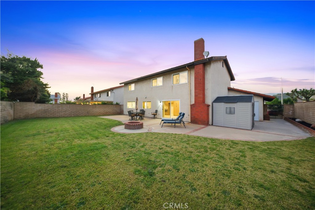 120 East Renwick Road Glendora, CA 91740 - Photo 43 of 50