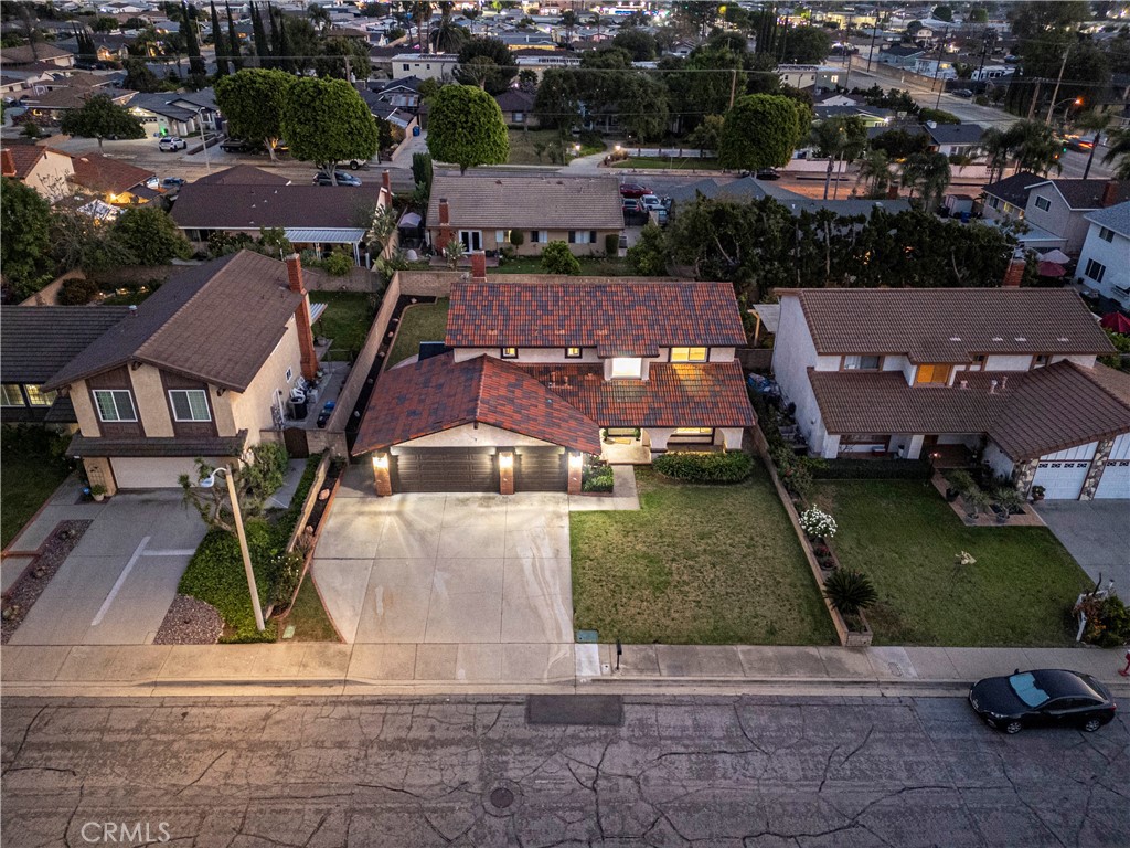 120 East Renwick Road Glendora, CA 91740 - Photo 44 of 50