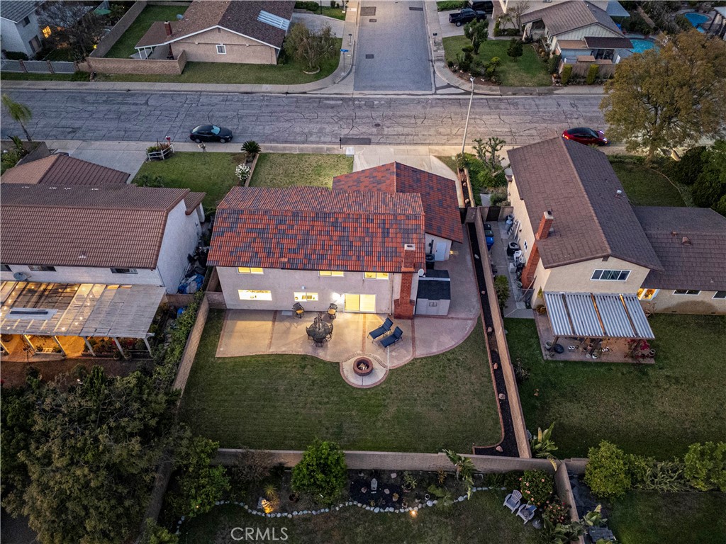 120 East Renwick Road Glendora, CA 91740 - Photo 45 of 50