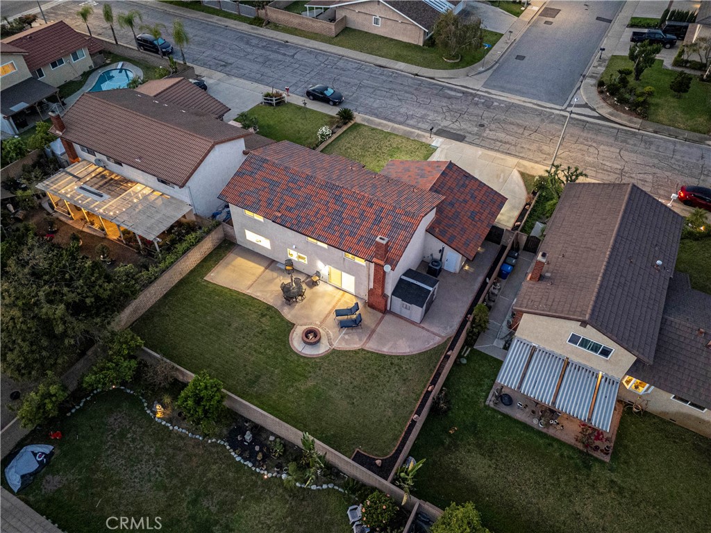 120 East Renwick Road Glendora, CA 91740 - Photo 46 of 50