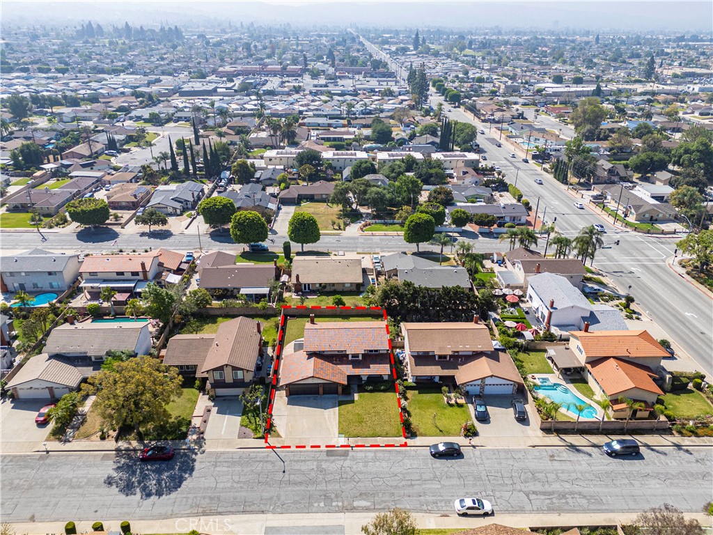 120 East Renwick Road Glendora, CA 91740 - Photo 47 of 50