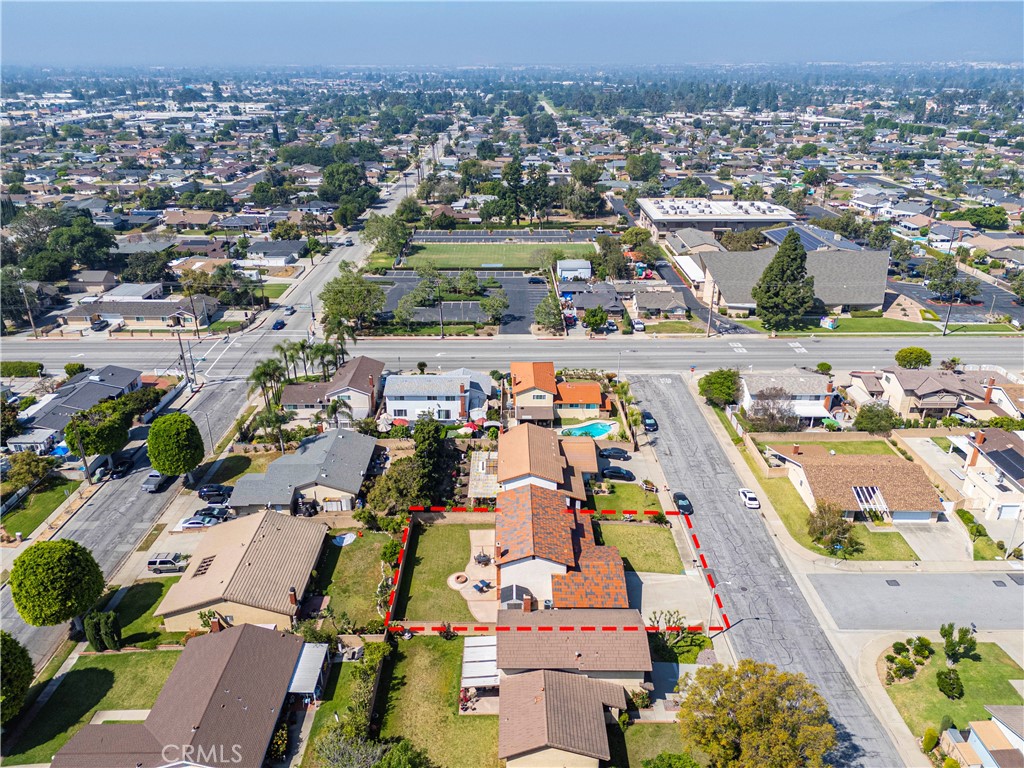 120 East Renwick Road Glendora, CA 91740 - Photo 48 of 50