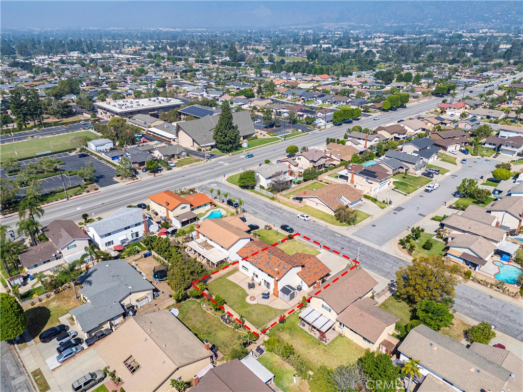 120 East Renwick Road Glendora, CA 91740 - Photo 49 of 50