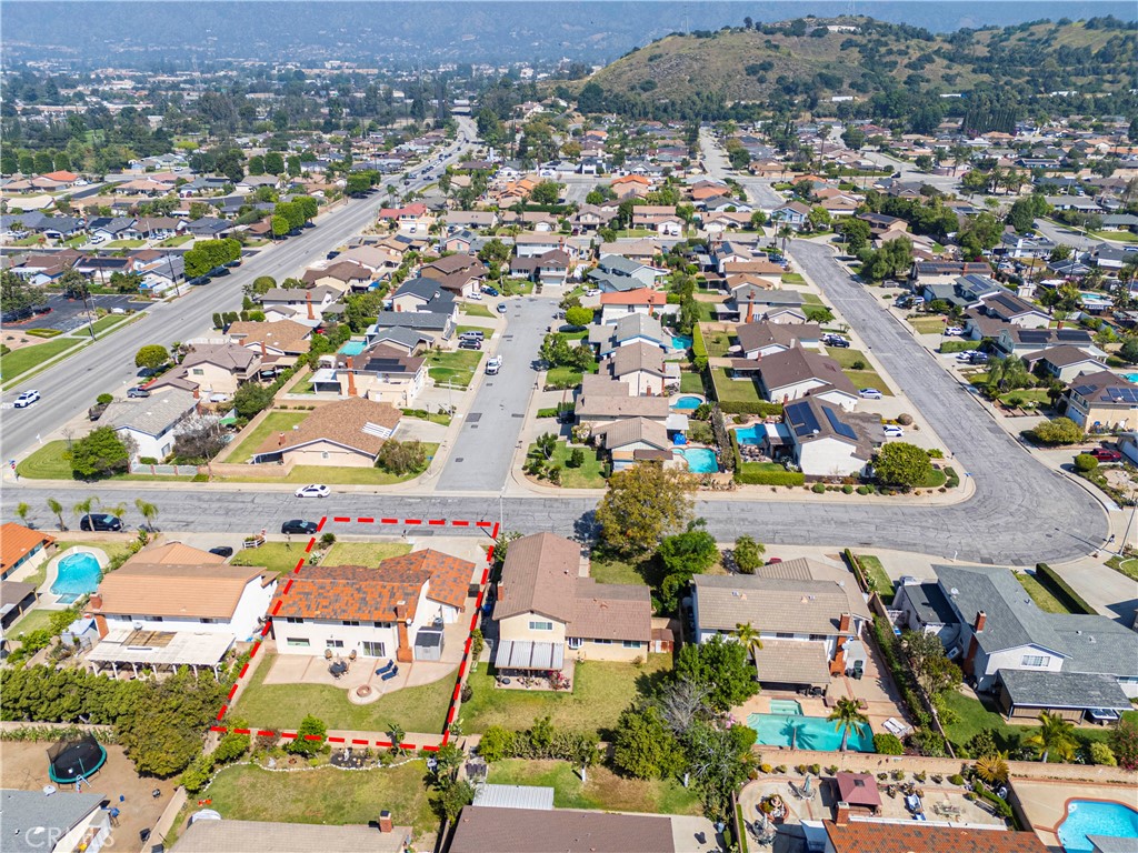 120 East Renwick Road Glendora, CA 91740 - Photo 50 of 50