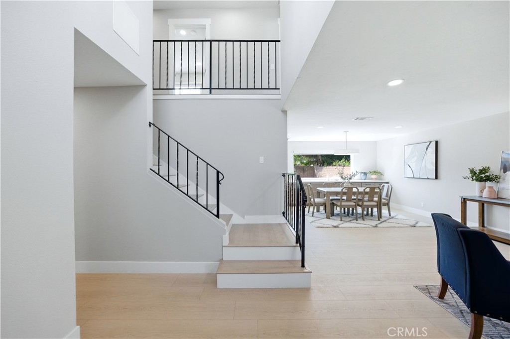 120 East Renwick Road Glendora, CA 91740 - Photo 5 of 50