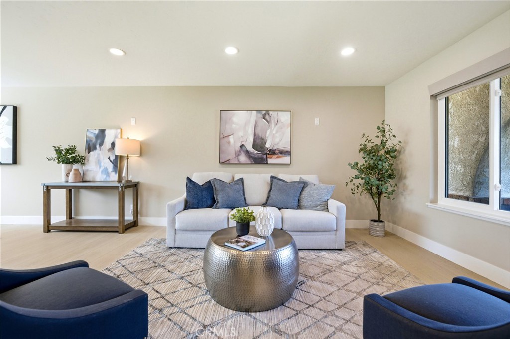 120 East Renwick Road Glendora, CA 91740 - Photo 6 of 50