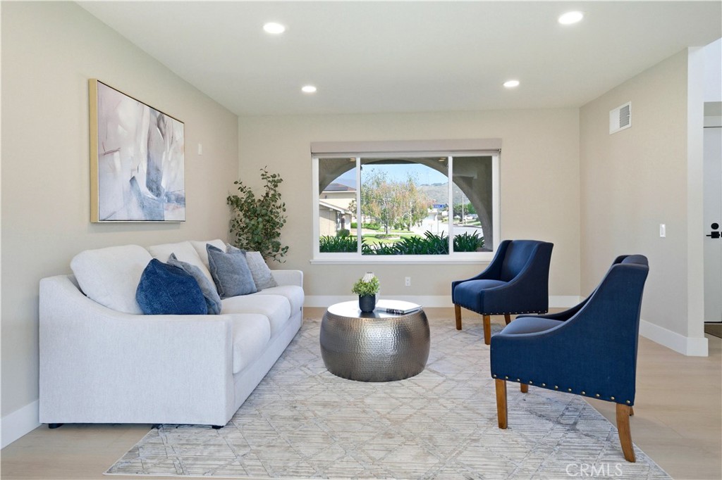 120 East Renwick Road Glendora, CA 91740 - Photo 7 of 50