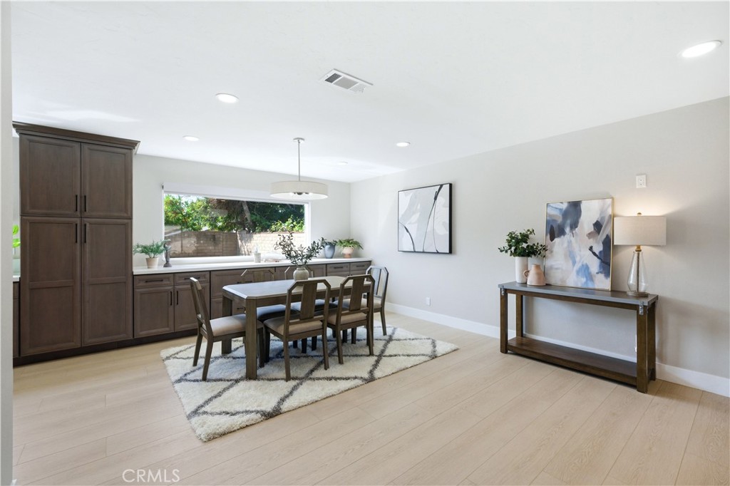 120 East Renwick Road Glendora, CA 91740 - Photo 8 of 50